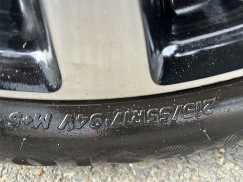 Used 2018 Nissan Altima 2.5 SL image 26