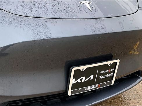 Used 2023 Tesla Model Y image 27