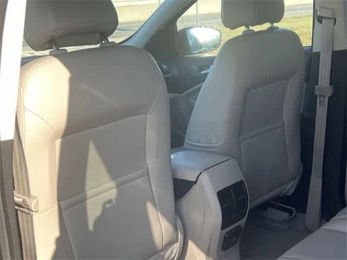 Used 2014 Ford Escape Titanium w/ Equipment Group 401A image 13