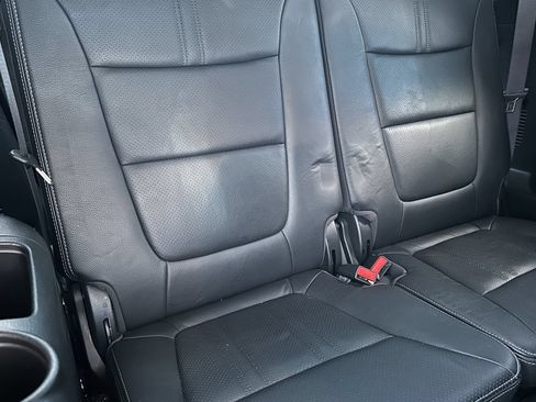 Used 2013 Kia Sorento EX w/ Premium Plus Pkg FWD image 12
