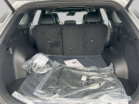 New 2026 Kia Sportage X-Line AWD/4WD image 12