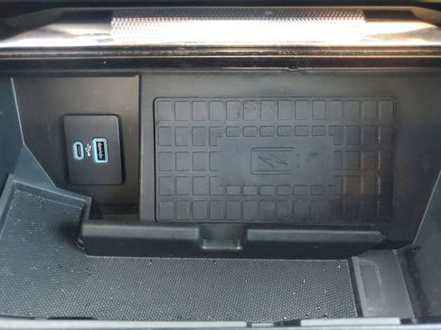 Certified 2022 Ford F150 King Ranch w/ Equipment Group 601A High image 28