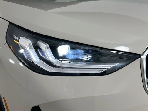 New 2026 BMW X3 xDrive30i w/ Premium Package AWD/4WD image 9