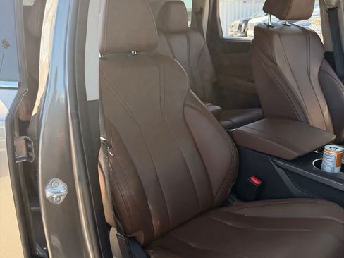 Used 2023 Acura MDX FWD w/ Technology Package image 13