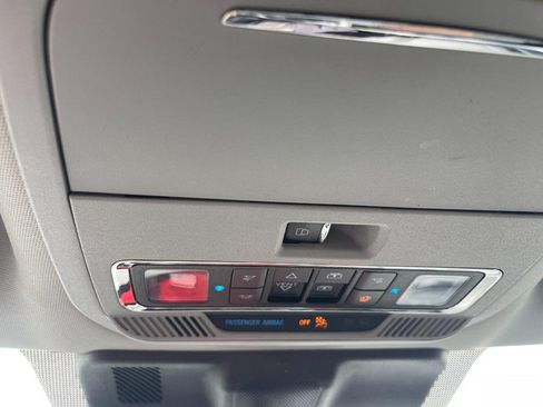 Used 2023 Ford F250 Lariat w/ Sport Appearance Package AWD/4WD image 28