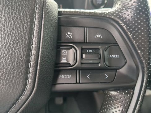 Used 2025 Toyota Tacoma SR5 RWD image 63
