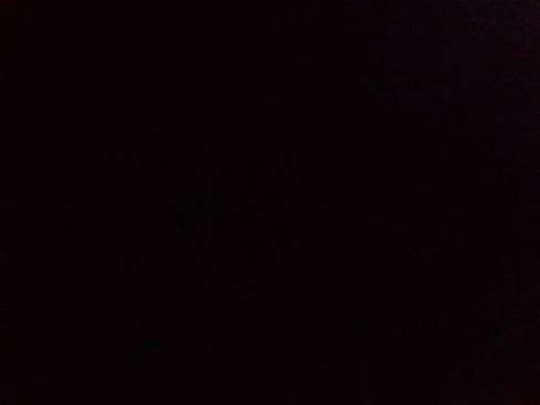 New 2026 Nissan Frontier PRO-4X w/ Pro-4x Convenience Package image 90