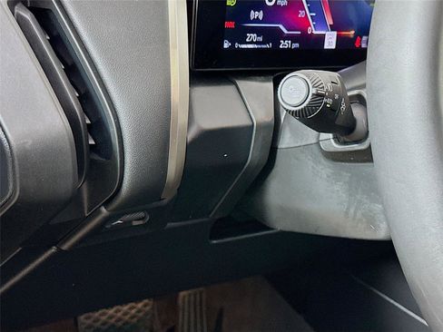 Used 2025 BMW X3 xDrive30i w/ Convenience Package image 10