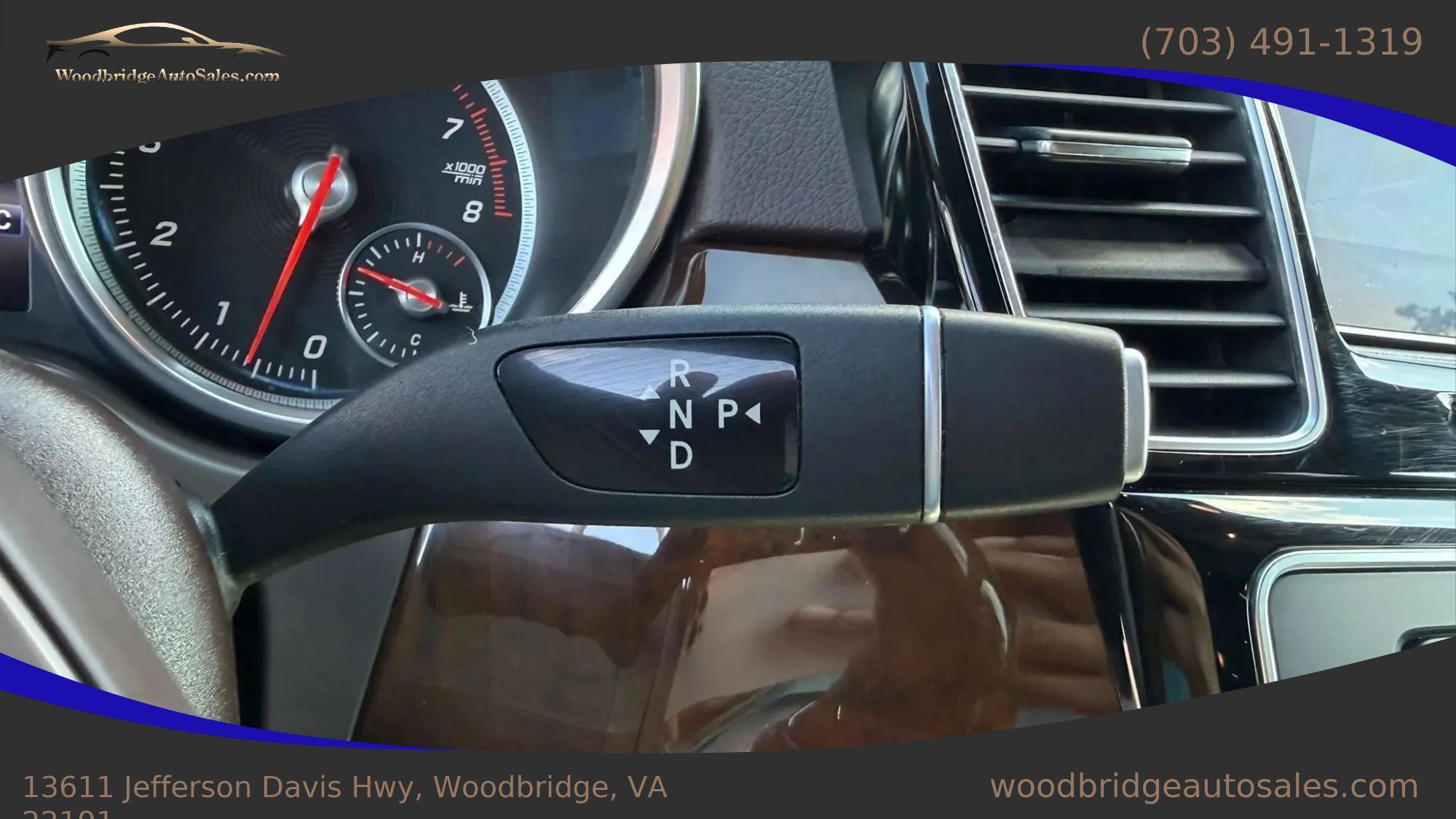 Used 2018 Mercedes-Benz GLS 450 4MATIC image 22
