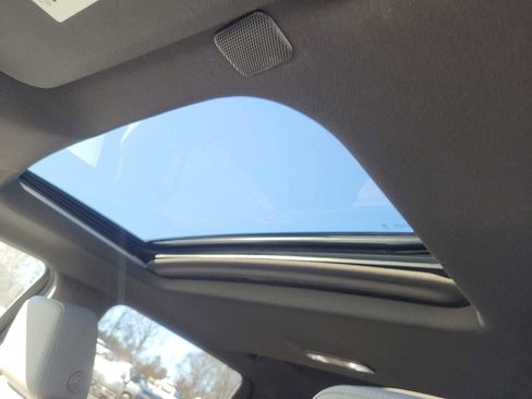 Certified 2023 GMC Sierra 1500 SLT w/ SLT Premium Plus Package image 14