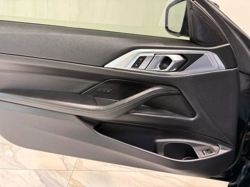 Used 2022 BMW 430i Coupe w/ Convenience Package image 11