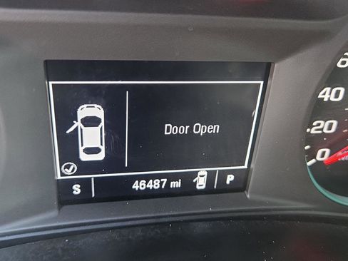 Used 2024 Chevrolet Malibu LT FWD image 31