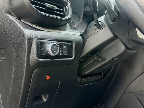 Used 2022 Ford Explorer Timberline image 10