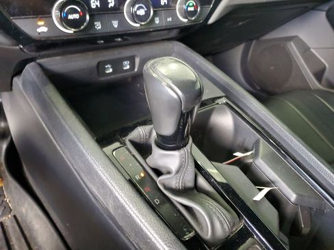 Used 2023 Honda Accord Sport image 29