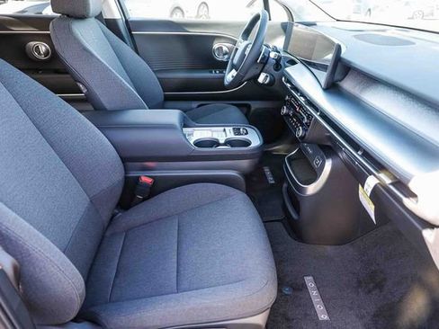 New 2026 Hyundai Ioniq 9 S image 19