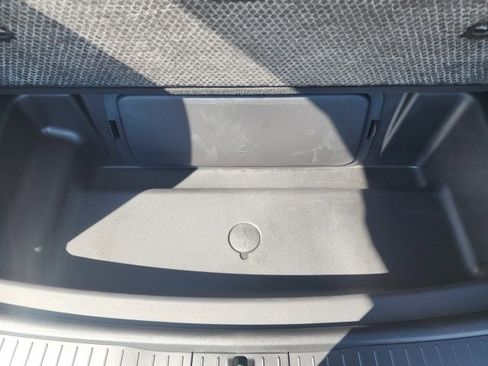 New 2025 Jeep Grand Cherokee L Limited w/ Luxury Tech Group II image 30