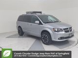 Used 2019 Dodge Grand Caravan GT image 3