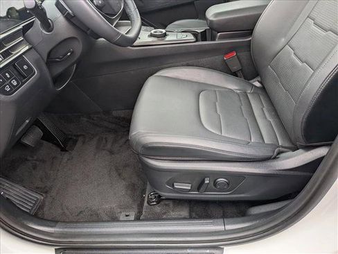 Used 2026 Kia Sportage SX Prestige AWD/4WD image 15