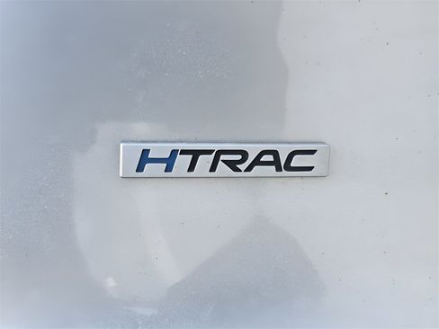 Used 2023 Hyundai Santa Fe SEL w/ Premium Package image 12