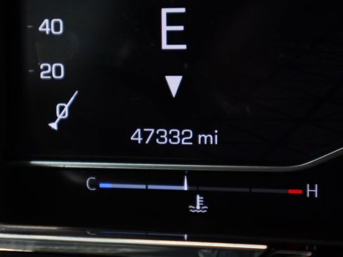 Used 2022 GMC Sierra 1500 Elevation w/ Elevation Premium Package AWD/4WD image 14