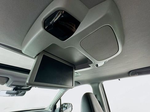 Used 2022 Honda Pilot Touring image 21