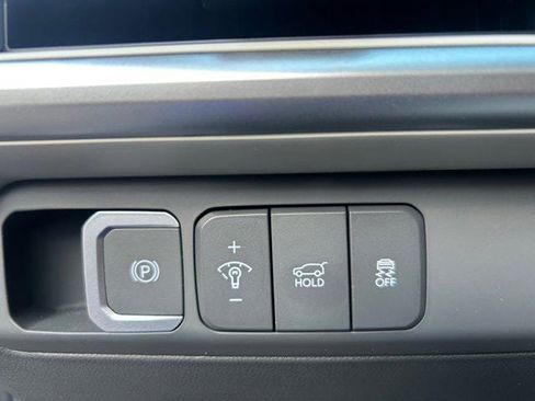 New 2026 Hyundai Santa Fe SEL AWD/4WD image 23