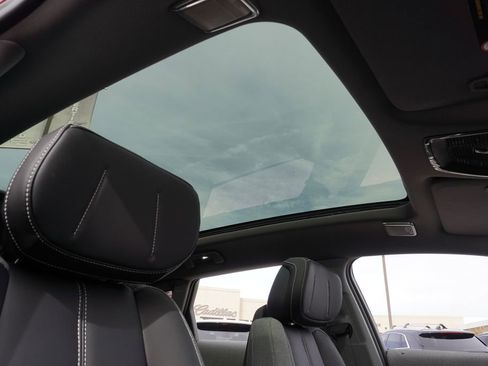 New 2026 Cadillac Optiq Sport 1 image 12