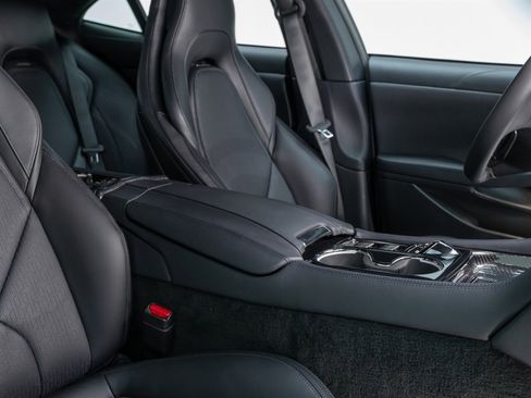 Used 2025 Karma Revero Luxury image 44