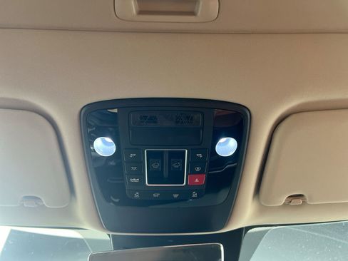 New 2026 Kia Carnival SX Prestige image 20