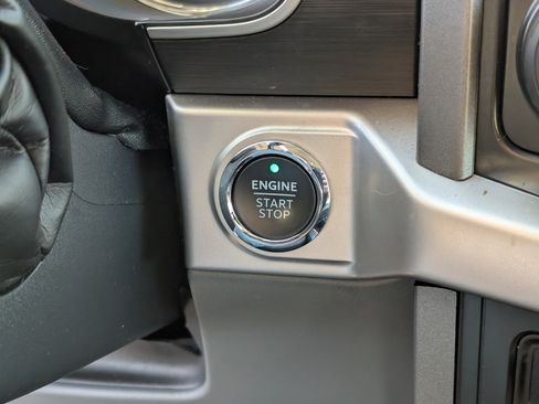 Certified 2022 Ford F150 XLT w/ Equipment Group 302A High image 24