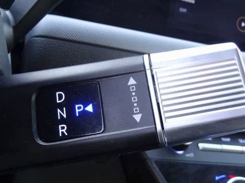 Used 2024 Hyundai Sonata SEL image 25