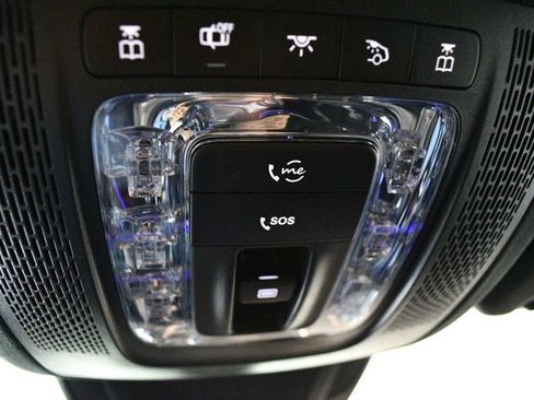 Used 2022 Mercedes-Benz GLE 450 4MATIC image 63