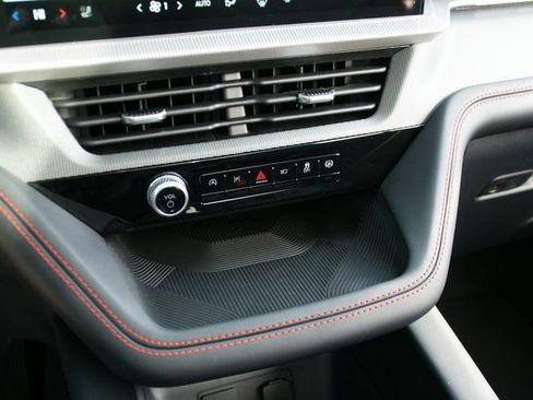 New 2026 Ford Explorer ST-Line w/ ST-Line Street Pack AWD/4WD image 30