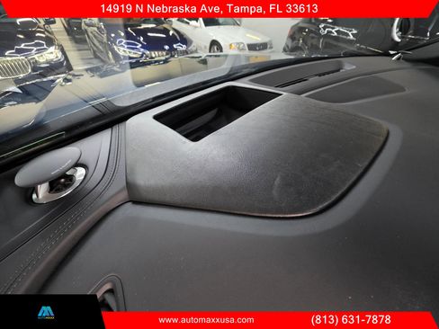 Used 2019 Audi Q8 Prestige AWD/4WD image 38