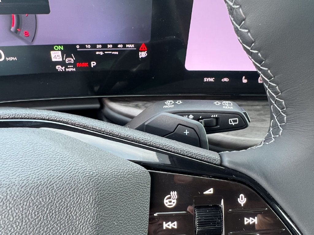 New 2026 Audi Q5 Premium Plus AWD/4WD image 19