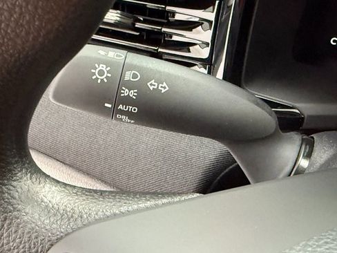 New 2026 Toyota Camry LE w/ Convenience Package image 14