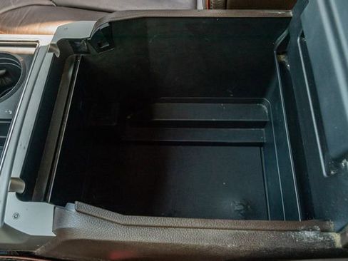 Used 2017 Ford F250 King Ranch w/ King Ranch Ultimate Package image 33