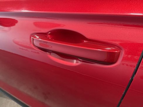 Used 2023 Honda CR-V LX image 13