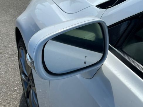 Used 2013 Lexus IS 250C RWD image 8