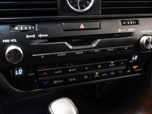 Used 2016 Lexus RX 350 FWD w/ Premium Package image 34