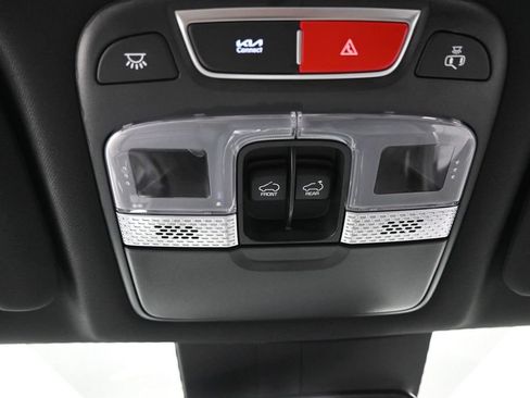 Certified 2024 Kia Telluride SX X-Line AWD/4WD image 40