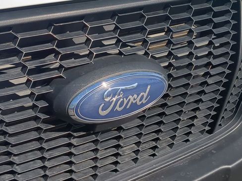 Used 2021 Ford Transit 250 148 High Roof RWD image 30