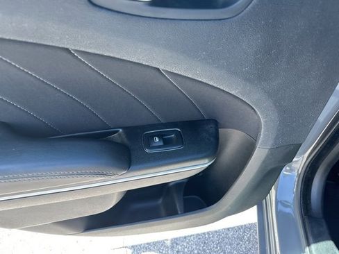 Used 2023 Dodge Charger SXT image 26