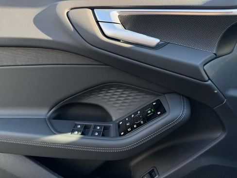 New 2025 Audi A5 2.0T Premium image 12