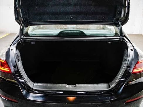 Used 2020 Honda Insight Touring image 27