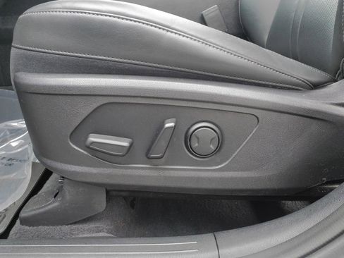 Used 2022 Kia Sorento SX AWD/4WD image 23