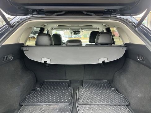 Used 2021 MAZDA CX-5 Grand Touring Reserve image 24