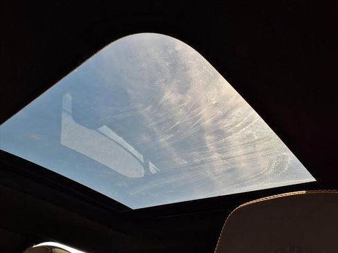 Used 2024 Alfa Romeo Tonale Ti image 22