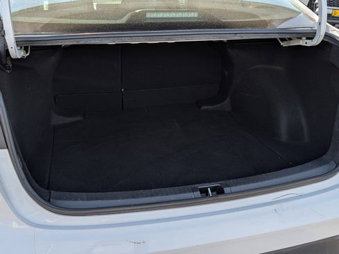 Certified 2024 Toyota Corolla LE image 19