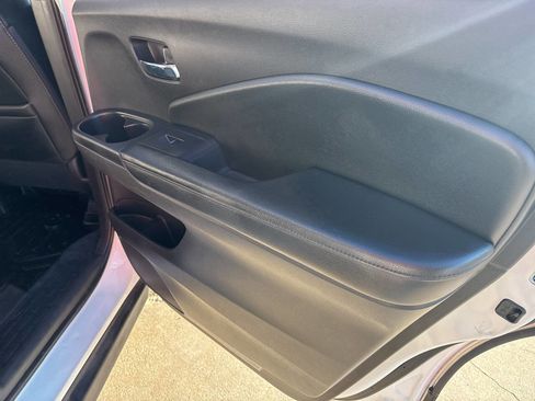 Used 2018 Honda Pilot EX-L image 40